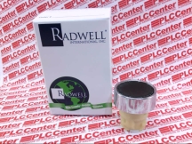 SIEMENS 3SB10-00-0BB20