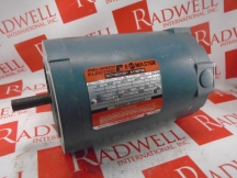 ASEA BROWN BOVERI P56X1441T-TX