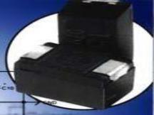 CORNELL DUBILIER ESRD680M06XR