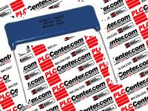 OHMITE SM106032004FE