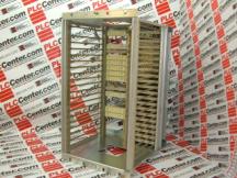 ASEA BROWN BOVERI DSRF-160