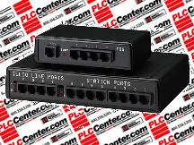 BLACK BOX CORP 40425