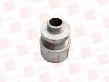 EATON CORPORATION CGB4915