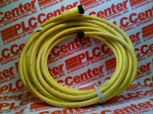 BELDEN RK-190M-669-25F