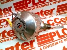 PYROMATION INC R1T192L483003SL6