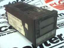 RKC C100FJA3-M-GR-ZK-852