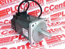 MITSUBISHI HC-MF73-S2