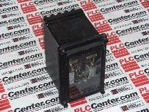 GENERAL ELECTRIC 12RCV11A40A