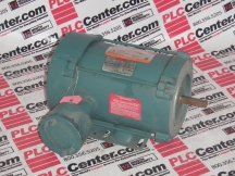 ASEA BROWN BOVERI P56J3184M