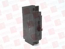 EATON CORPORATION E1040