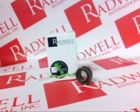 SCHAEFFLER GROUP GE15ZO