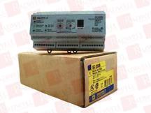 SCHNEIDER ELECTRIC GC200B