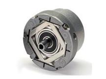 HEIDENHAIN CORP EQN 1325 2048