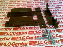 KIDDE-FENWAL, LLC 1085TW82TW