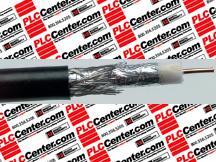 BELDEN 7915A-010-U1000