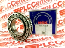 NSK 22217EAE4