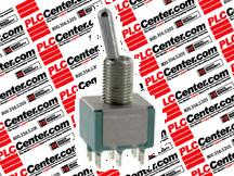 ELECTROSWITCH A223S1Y9V30Q