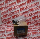 EATON CORPORATION LB45 CGN