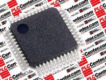 TEXAS INSTRUMENTS SEMI SRC4392IPFBRG4