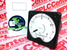 WESTINGHOUSE 22Y9450-N3-5