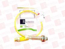 EATON CORPORATION E57-12LE06-CP