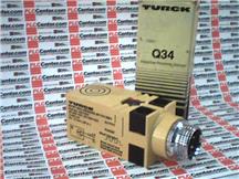 TURCK T4217100