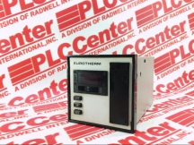 INVENSYS 983/SCT/K/0-99F/P10/DVT/115V/X/A/RLT/DL