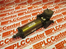 PARKER B80135116 115/60