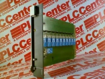 ASEA BROWN BOVERI HESG-440995-R1