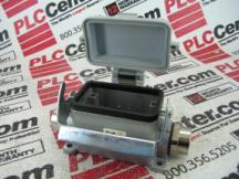 ABB THOMAS & BETTS BB710