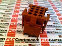 TE CONNECTIVITY 794253-1