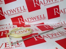 MINCO PRODUCTS S851PD120Z120