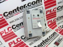 CARLING SWITCH PDB-B-24-610-G-1A1-1-U