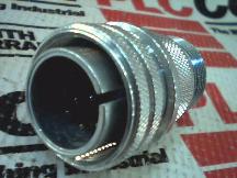 AMPHENOL 97-3106A-18-1P(639)