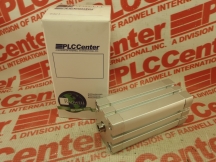 FESTO AND-40-80-AP-A