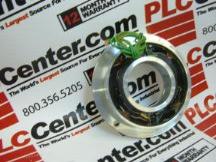 ALLEN BRADLEY 8520-D25FS