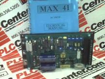 ASEA BROWN BOVERI 9103-0153