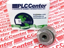 NTN BEARING KRX10X13X27PX1/3AS