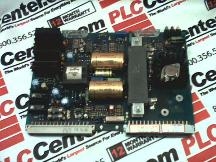 ASEA BROWN BOVERI EPCPHM100-M