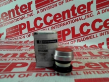 SCHNEIDER ELECTRIC D4A6R