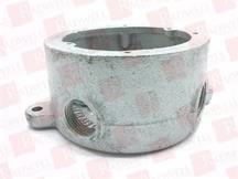 EATON CORPORATION GRF-X229