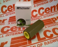 FLUTEC RV-12-01-1/12