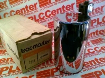 JUNO LIGHTING T315-CH