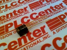 NXP SEMICONDUCTOR TO-92