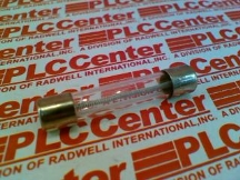 LITTELFUSE 3AG-1-8/10-313