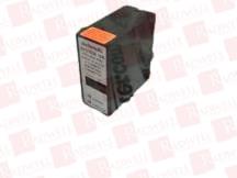 CARLO GAVAZZI FFD400700