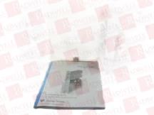 VISHAY PERFORMANCE GROUP E-2-WEI