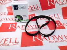 BANDO AMERICAN 360-DXL-050G