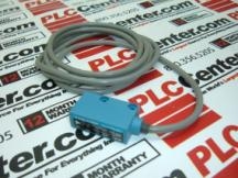 HONEYWELL PE7C-TT2R-M