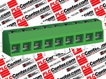 MULTICOMP MB612-50811